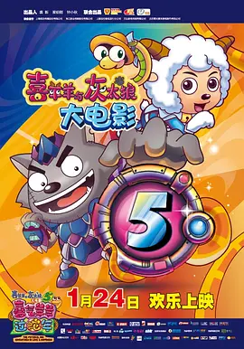 天天操 夜夜操
