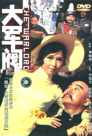女人18毛片60分钟