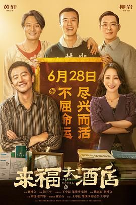 av激情亚洲