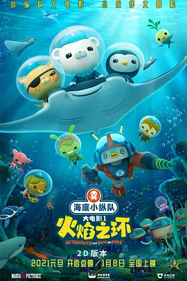 少妇与大狼拘高潮