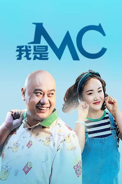 高清一级