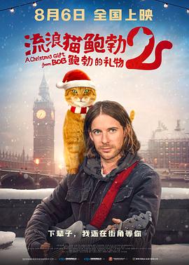 1级黄色片