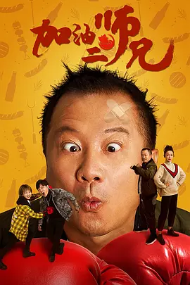 欧美xxxx在线观看