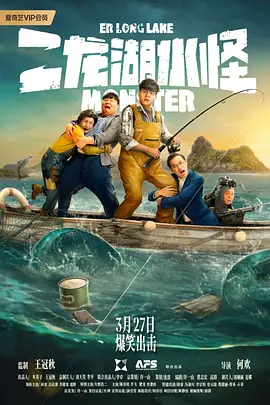 一个人在线观看www中国