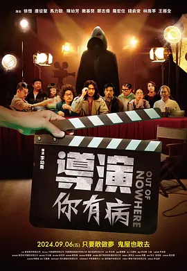 亚洲色大成网站www