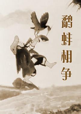 国产玖玖玖精品视频