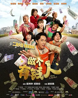 我和残疾女做爰