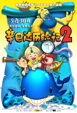 91亚洲精品