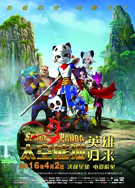 亚洲三级网址