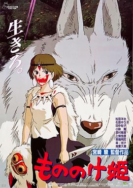 久久综合给合狠狠狠色97