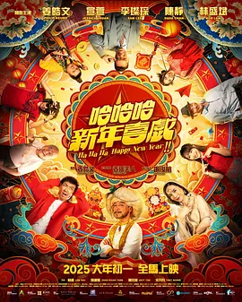 97色在线视频