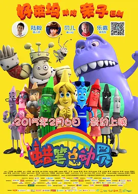 青青在线免费