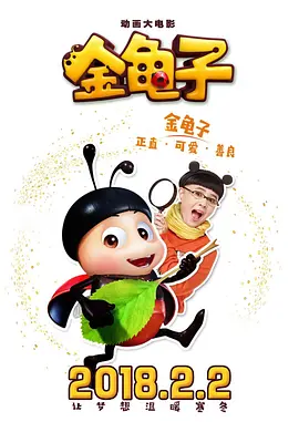 在线视频中文字幕 久