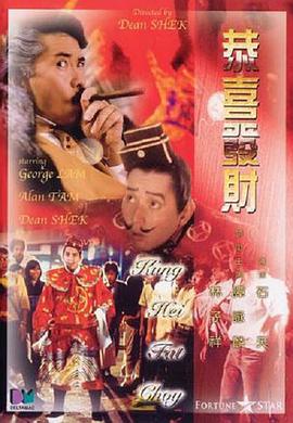 女优在线