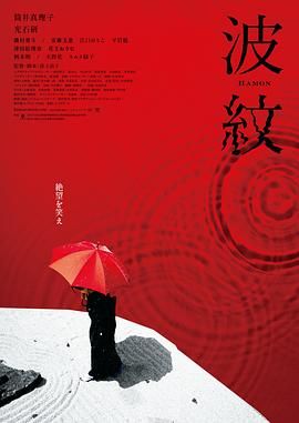 km8kw最新版本