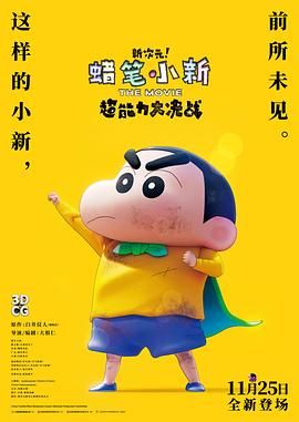 欧美卡一卡二卡新区aaa