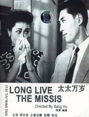 王多鱼打扑克视频