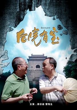 cl榴社区1024入口一二三四