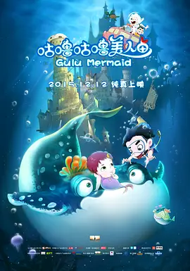国产精品厕所