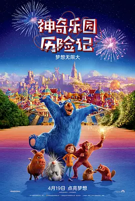 狠狠婷婷综合缴情亚洲