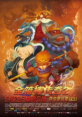 欧美日韩网址