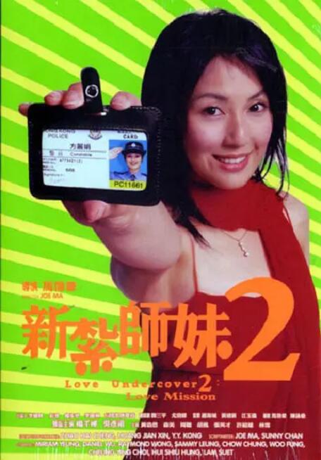 色偷偷亚洲