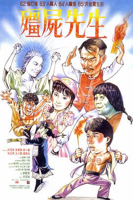 国产精品久久久久av