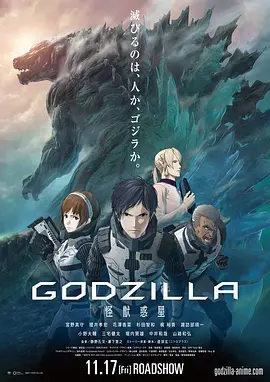 毛片大片免费看