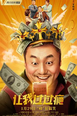 中文亚洲欧美日韩无线码