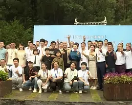 思思99精品国产自在现线