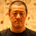 magnet 国内