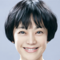 国产l精品国产亚洲区久久