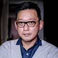 国产婷婷丁香久久综合