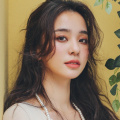 女虐女鞭打贱奴乳