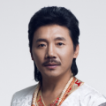 丁香五月缴情在线