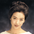 99精品热