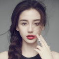 美女性直播