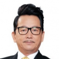 http://www.伊人色.com/