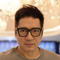 国产高清在线不卡