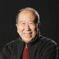 性夜影院爽黄a爽免费视