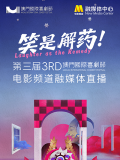 www.狠狠