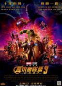 久久er热这里只有精品免费