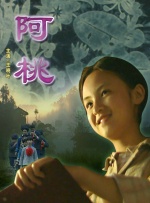 xxx视频