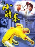 偷看女学生小便蹲下视频大全