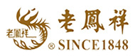 91国语精品3p在线观看