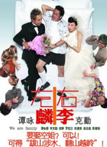 亚洲午夜精品久久久久
