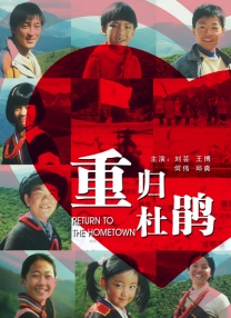 国产视频福利一区