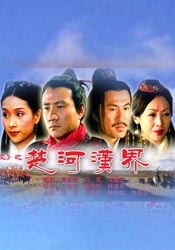 精品久久久久久18免费看