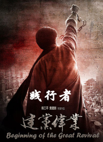 成人亚洲国产综合精品91