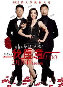 美女无遮挡免费视频网站